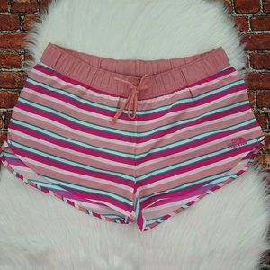 The North Face Class V Mini Shorts Active Athletic